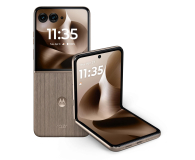 Motorola razr 60 ultra 5G 16/512GB Mountain Trail 165Hz - 1330175 - zdjęcie 1